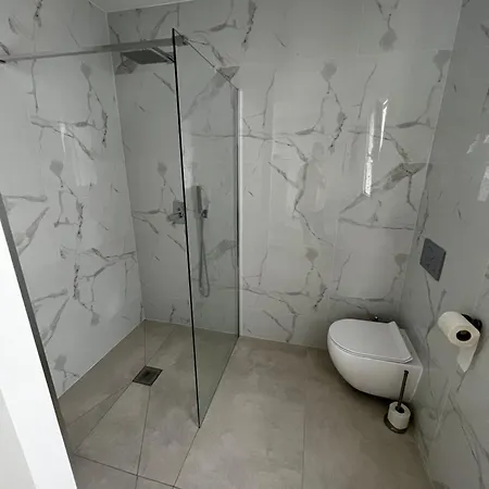 빌라 Casa Alegria Tunes