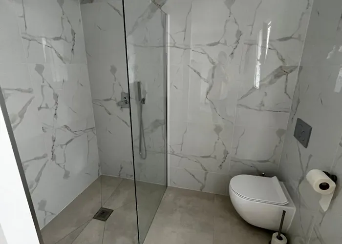 빌라 Casa Alegria Tunes